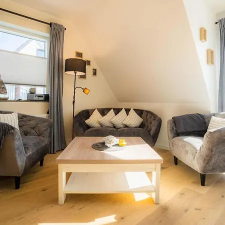 Whgen-anker-brise-id-923 Lejlighed